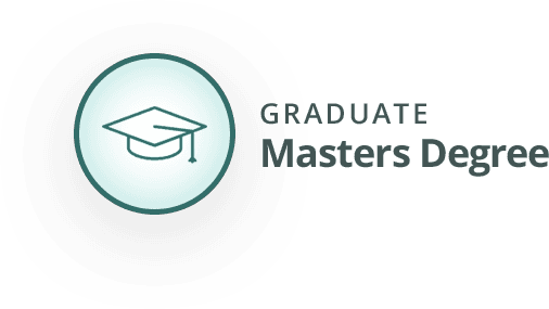 masters-degree